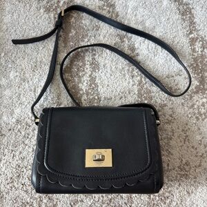 Kate Spade crossbody bag
